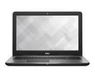 Dell Inspiron 5567 i5-7200U/8GB/256 R7 FHD - 348804 - zdjęcie 2